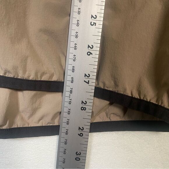 Brady Brand 1/2 Zip Training Pullover Size Medium - Picture 13 of 14